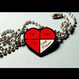 Meet your Posher, Schwarze